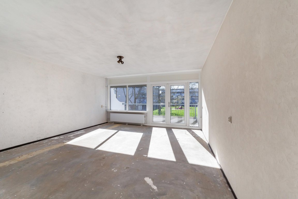 Foto 16 van Roelandplaats 39 in Amersfoort