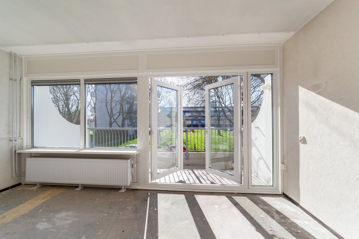 Foto 17 van Roelandplaats 39 in Amersfoort