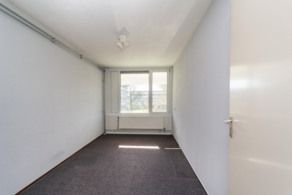 Foto 18 van Roelandplaats 39 in Amersfoort