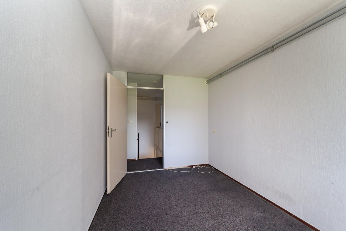 Foto 19 van Roelandplaats 39 in Amersfoort