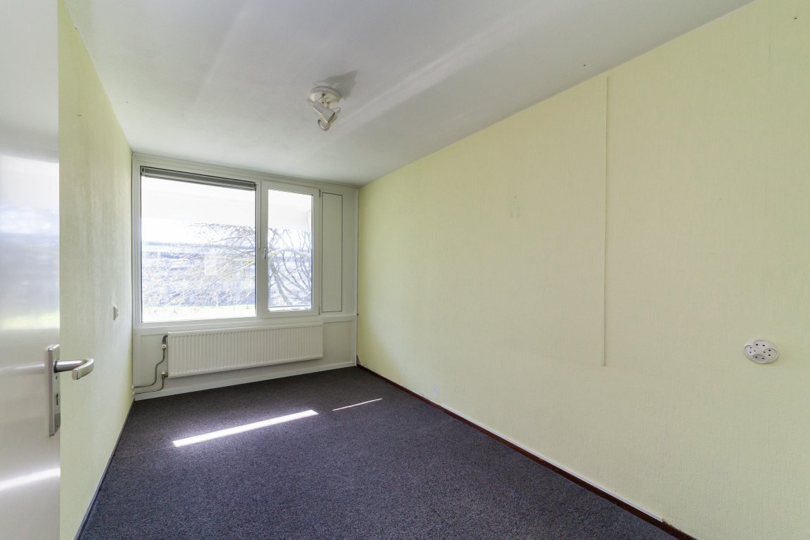 Foto 20 van Roelandplaats 39 in Amersfoort