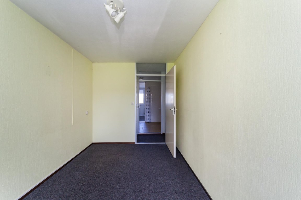 Foto 21 van Roelandplaats 39 in Amersfoort