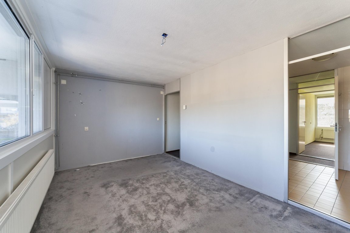 Foto 22 van Roelandplaats 39 in Amersfoort