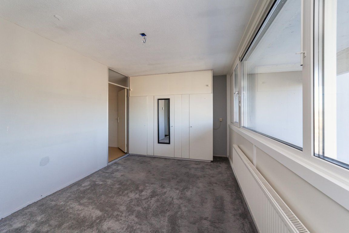 Foto 23 van Roelandplaats 39 in Amersfoort