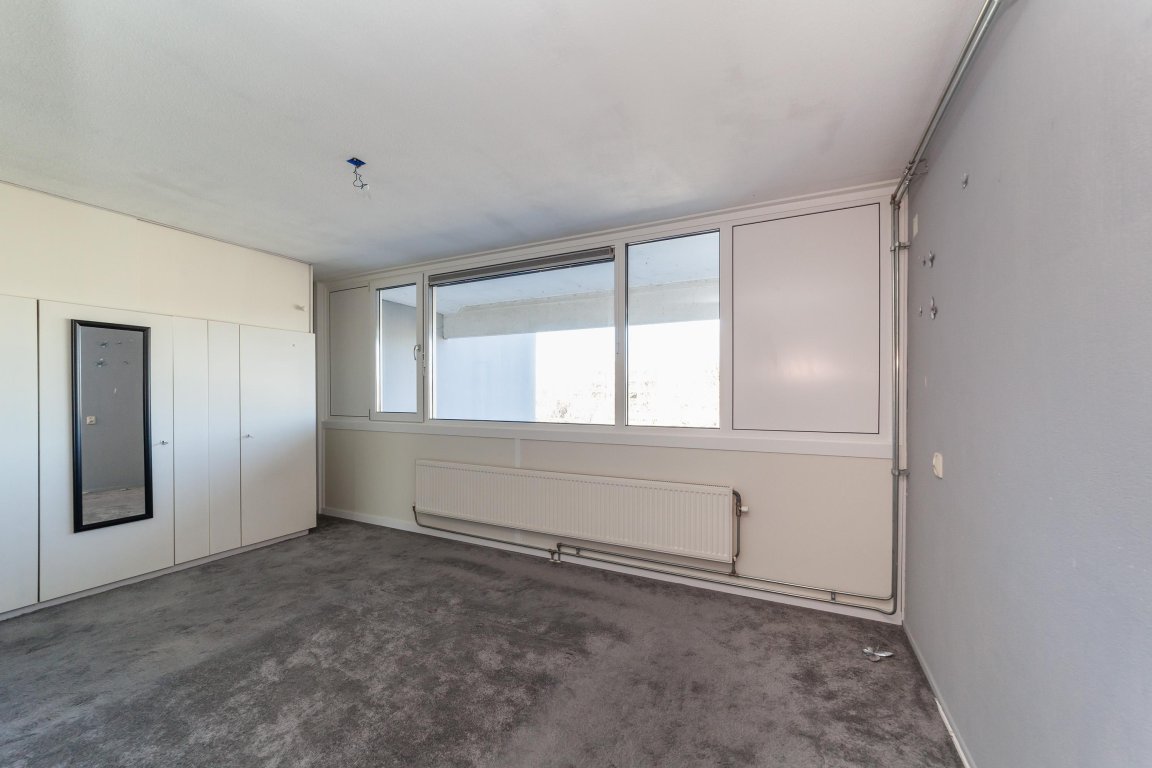 Foto 24 van Roelandplaats 39 in Amersfoort