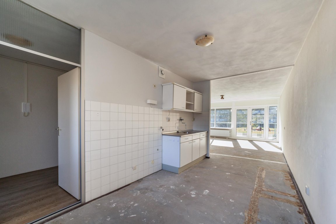 Foto 25 van Roelandplaats 39 in Amersfoort