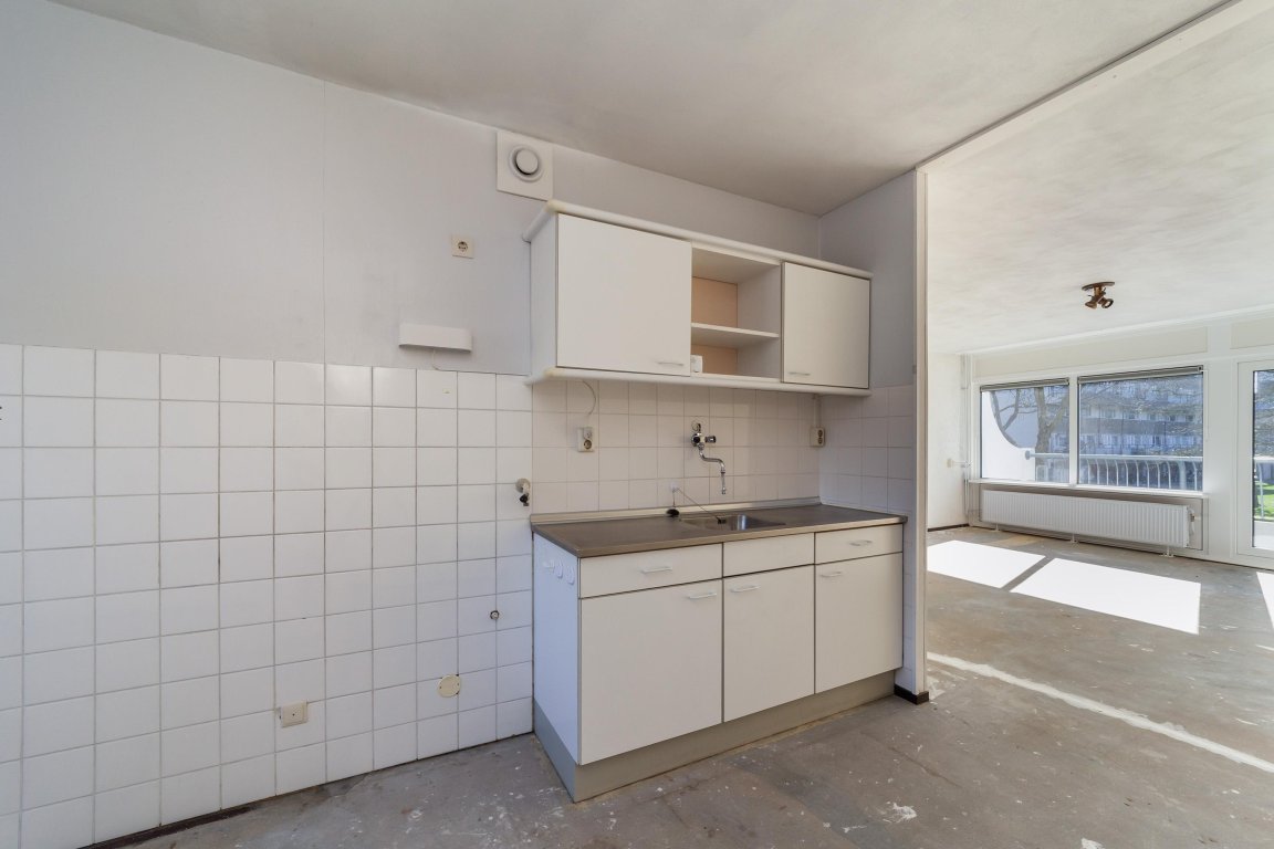 Foto 26 van Roelandplaats 39 in Amersfoort