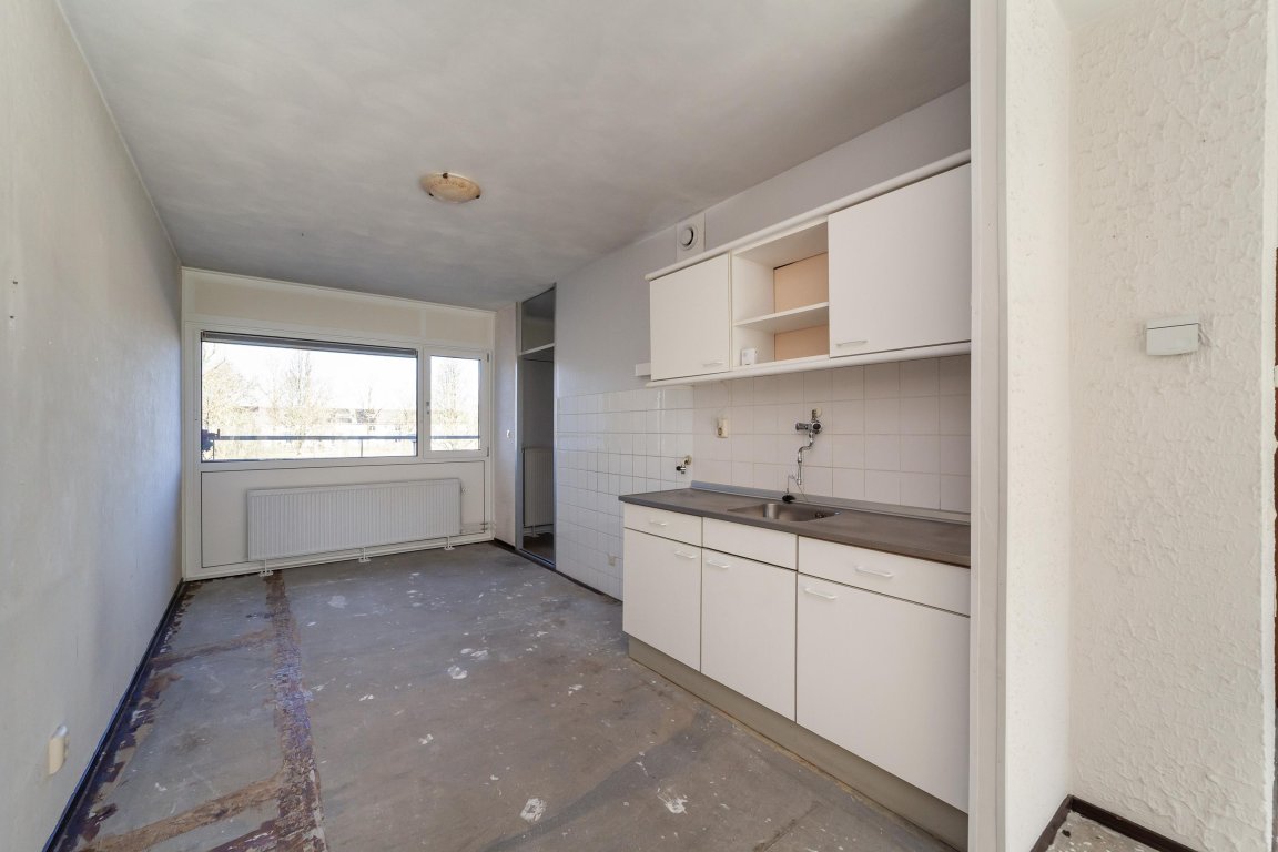 Foto 27 van Roelandplaats 39 in Amersfoort