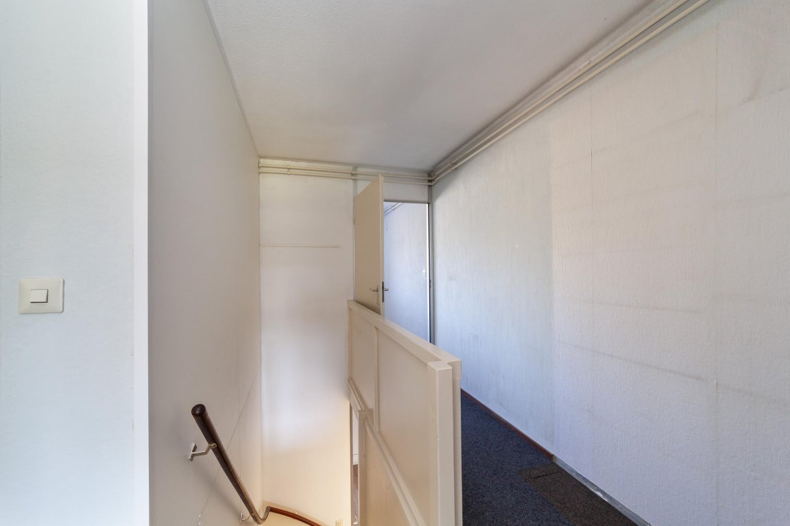 Foto 28 van Roelandplaats 39 in Amersfoort