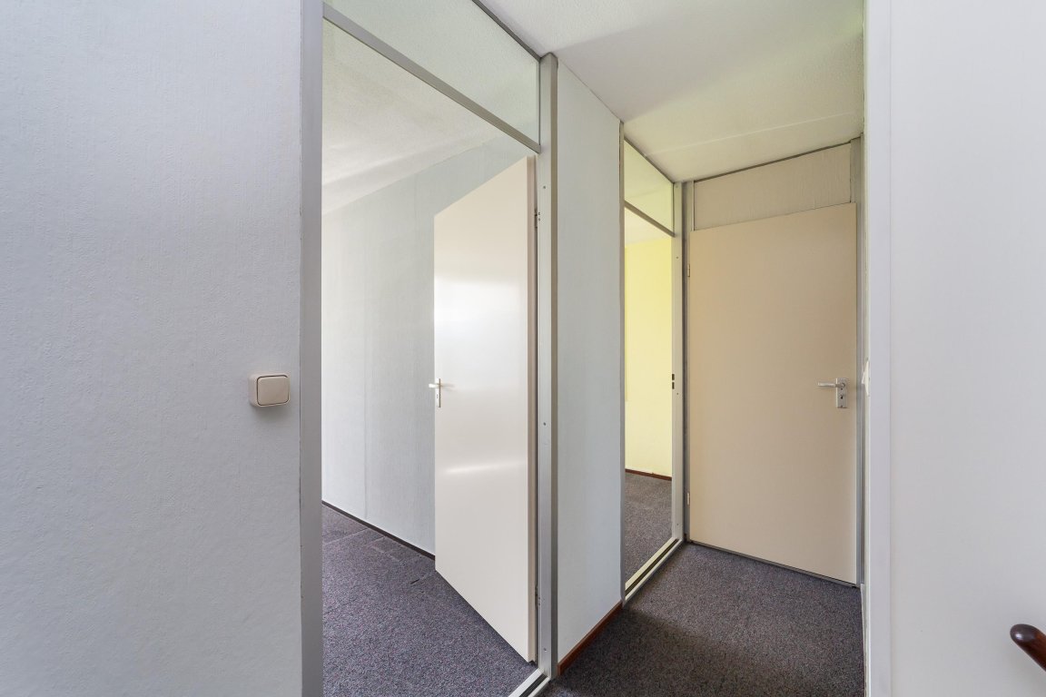 Foto 29 van Roelandplaats 39 in Amersfoort