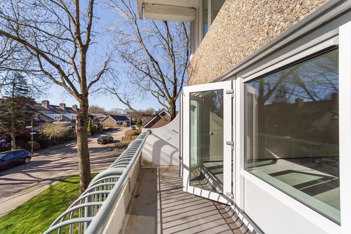 Foto 30 van Roelandplaats 39 in Amersfoort