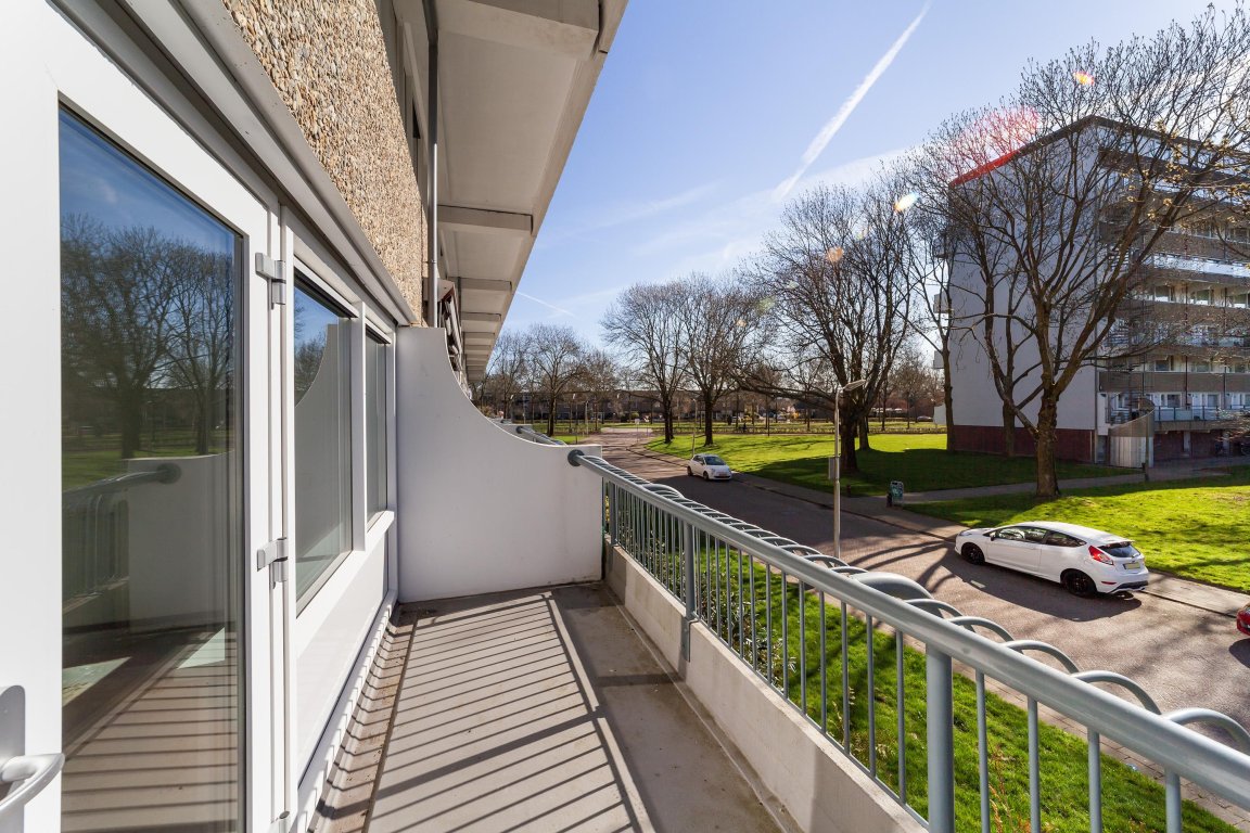 Foto 31 van Roelandplaats 39 in Amersfoort