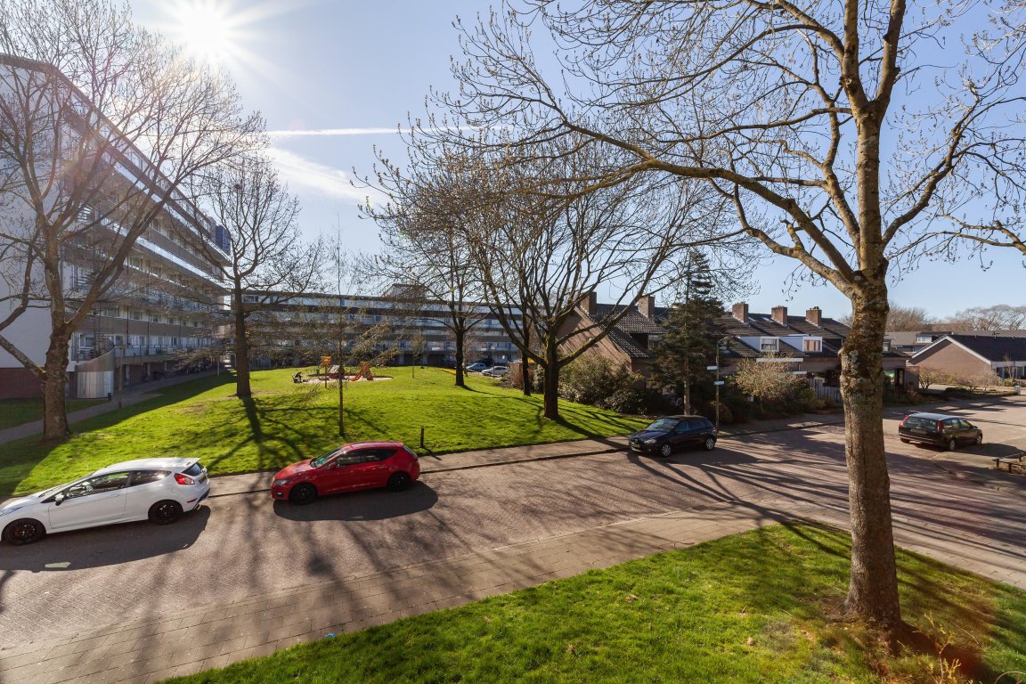 Foto 32 van Roelandplaats 39 in Amersfoort