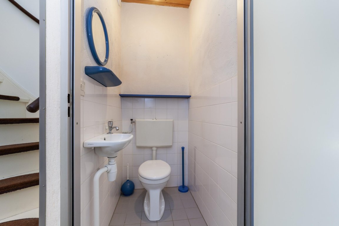 Foto 33 van Roelandplaats 39 in Amersfoort