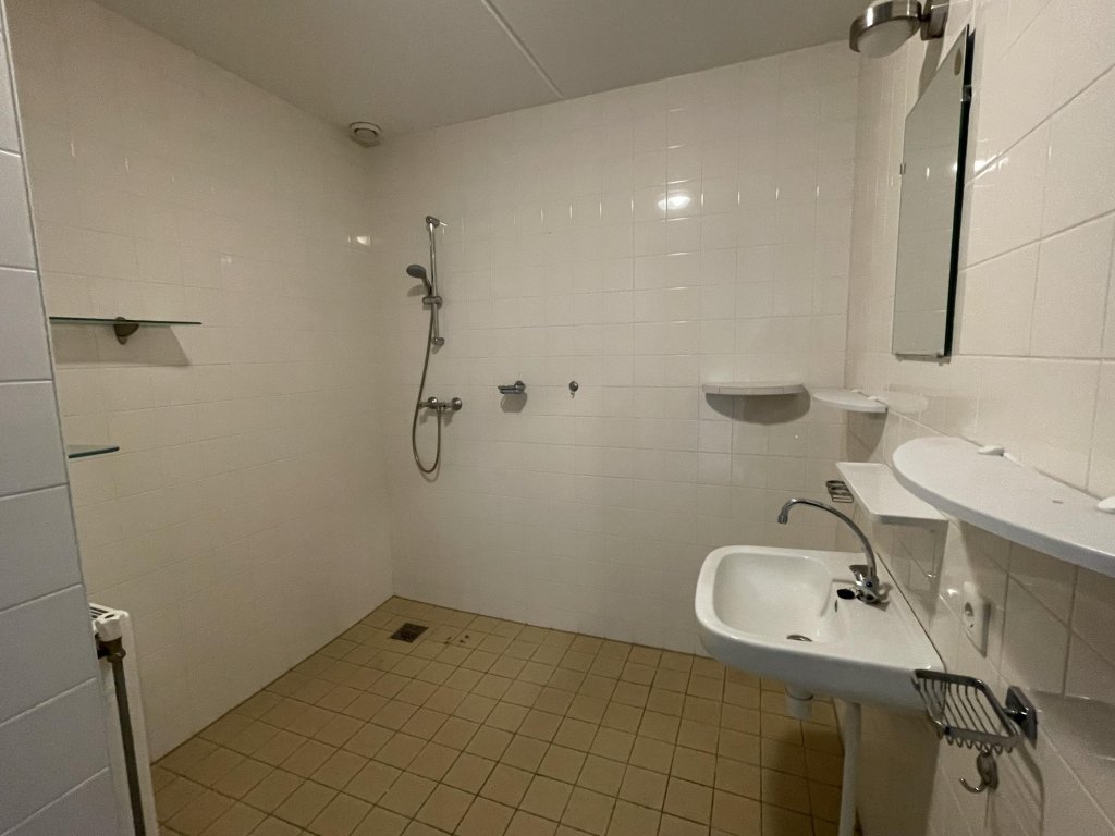 Foto 3 van Korreweg 213-20 in Groningen