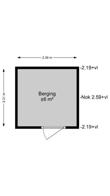 Foto 16 van Johannes Spaanstraat 70 in Dordrecht