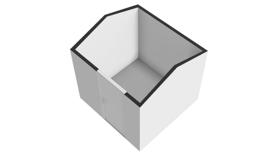 Foto 17 van Johannes Spaanstraat 70 in Dordrecht