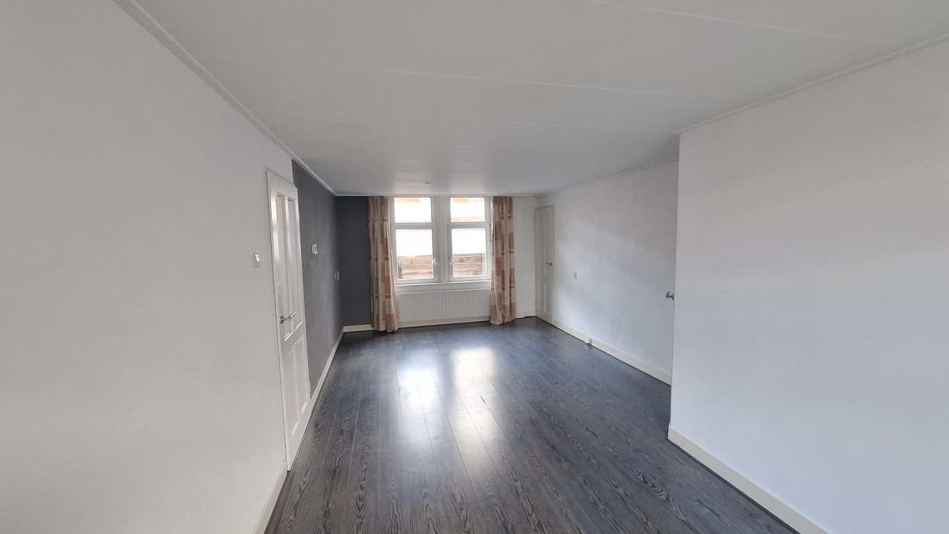 Foto 4 van Johannes Spaanstraat 70 in Dordrecht