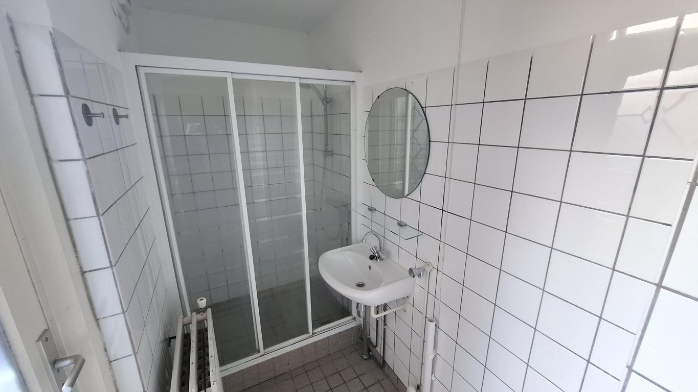 Foto 7 van Johannes Spaanstraat 70 in Dordrecht