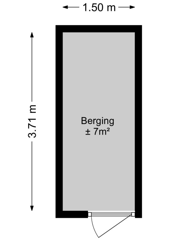Foto 18 van Admiraalsplein 113 in Dordrecht
