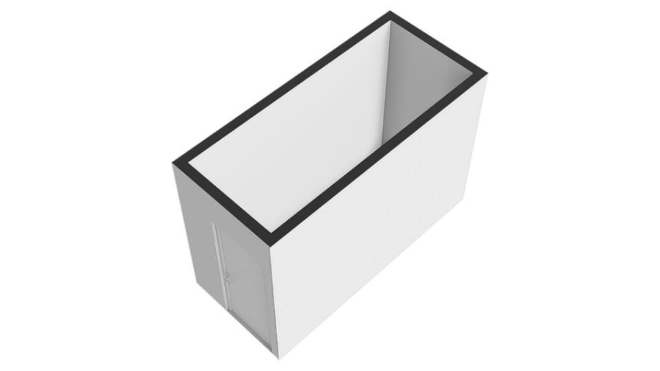 Foto 19 van Admiraalsplein 113 in Dordrecht