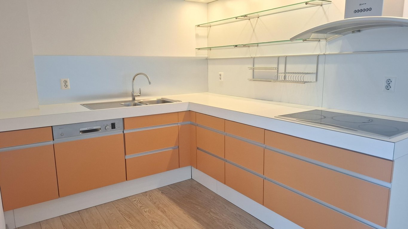 Foto 5 van Admiraalsplein 113 in Dordrecht