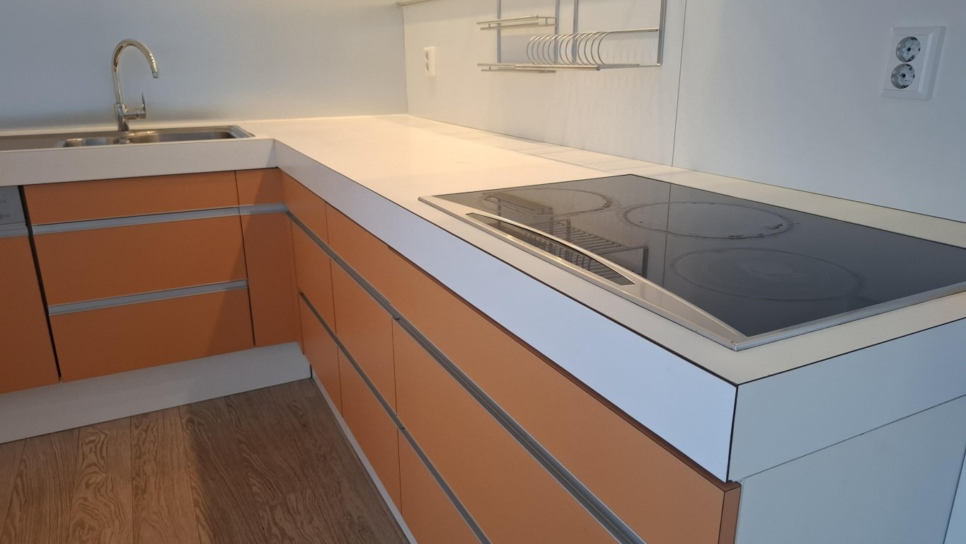 Foto 6 van Admiraalsplein 113 in Dordrecht