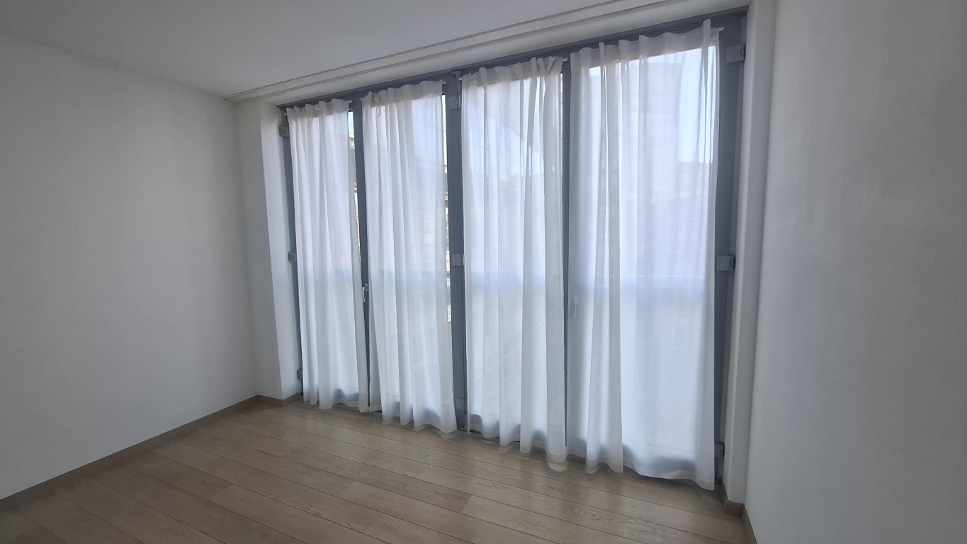 Foto 9 van Admiraalsplein 113 in Dordrecht