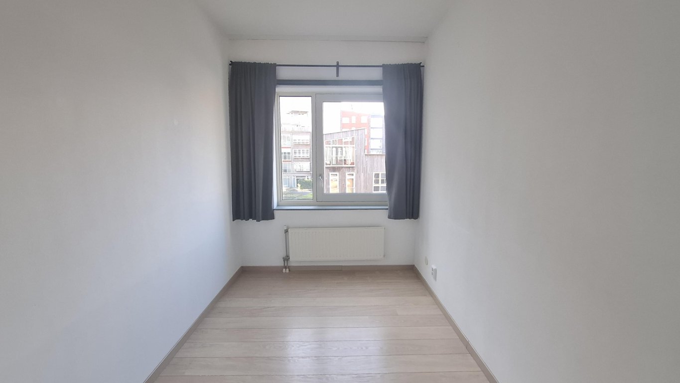 Foto 10 van Admiraalsplein 113 in Dordrecht