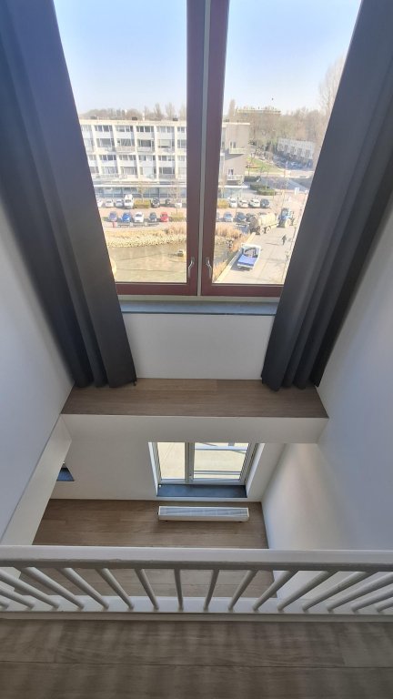 Foto 8 van Admiraalsplein 113 in Dordrecht