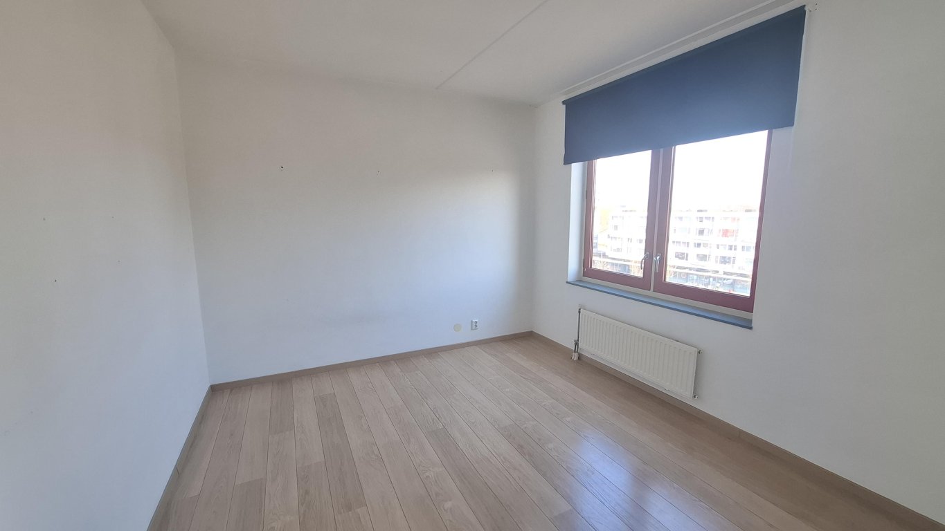 Foto 11 van Admiraalsplein 113 in Dordrecht