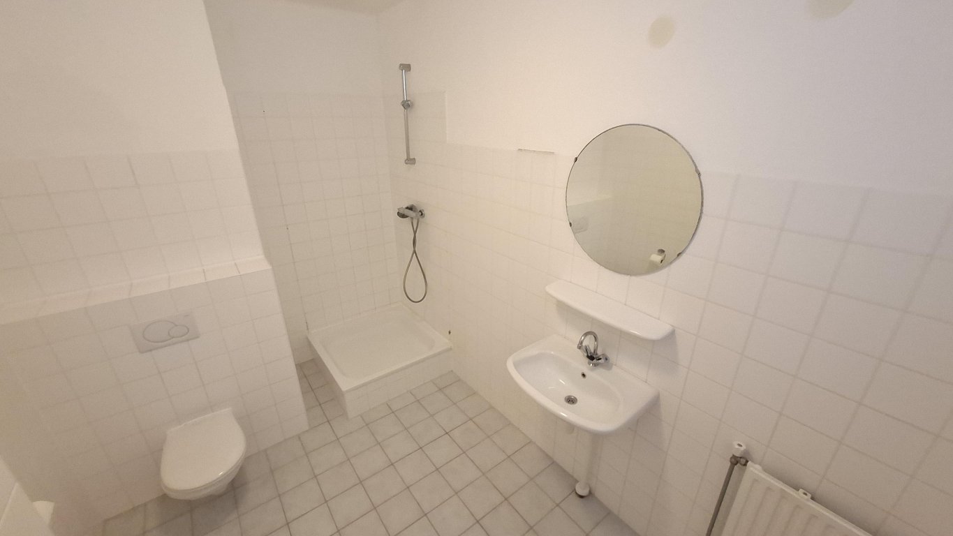 Foto 7 van Admiraalsplein 113 in Dordrecht