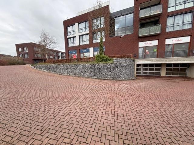 Foto 1 van Thaalpad 0 in Echt