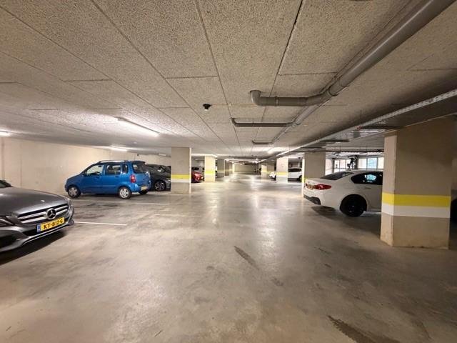 Foto 1 van Thaalpad 0 in Echt