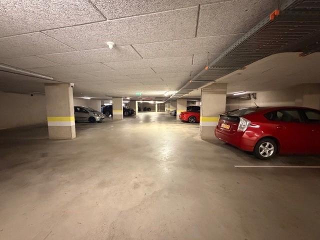 Foto 2 van Thaalpad 0 in Echt