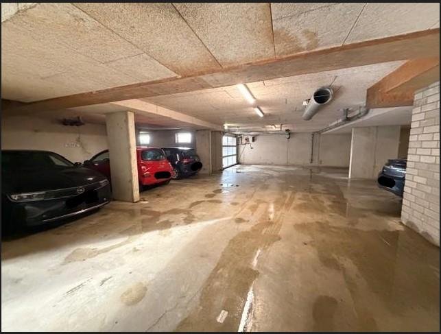 Foto 2 van Hofakker 0 in Echt