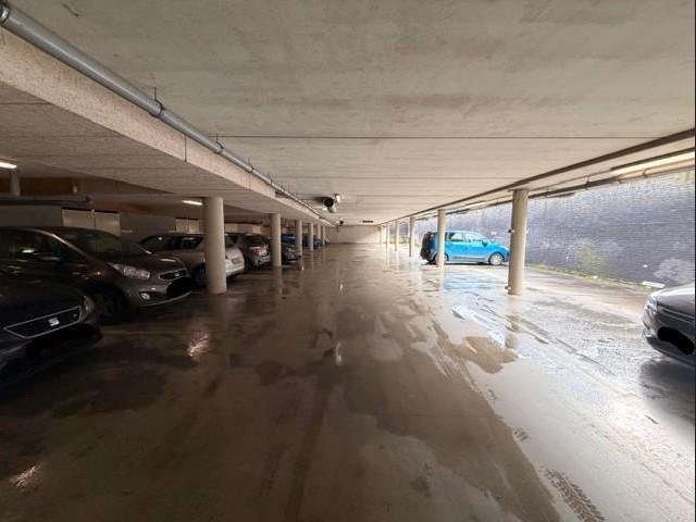 Foto 1 van Hofakker 0 in Echt