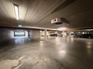 Zuiderpoort 0 in Echt