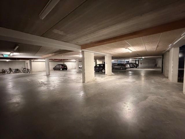 Foto 1 van Zuiderpoort 0 in Echt