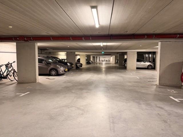 Foto 2 van Zuiderpoort 0 in Echt