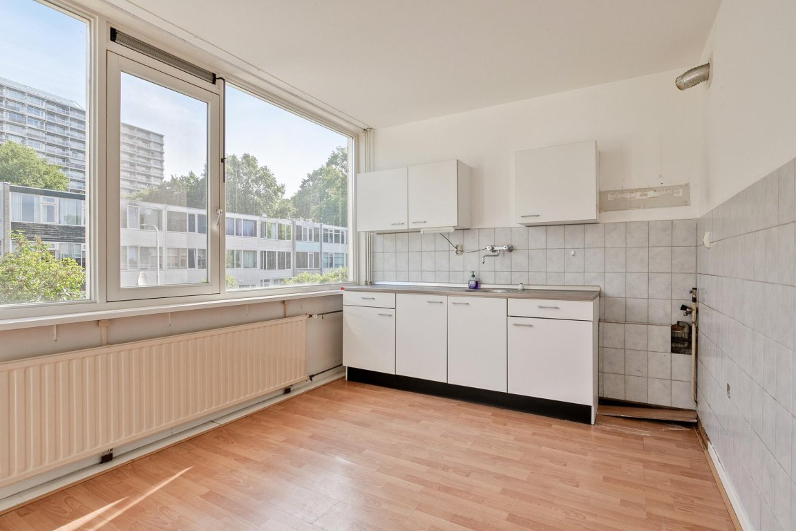 Foto 14 van Kreutzerstraat 22 in Tilburg