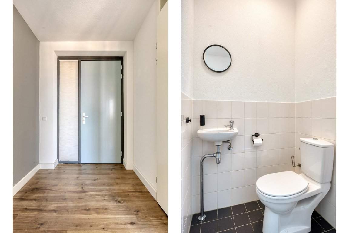 Foto 27 van Koegelwieckplantsoen 91 in Berkel en Rodenrijs