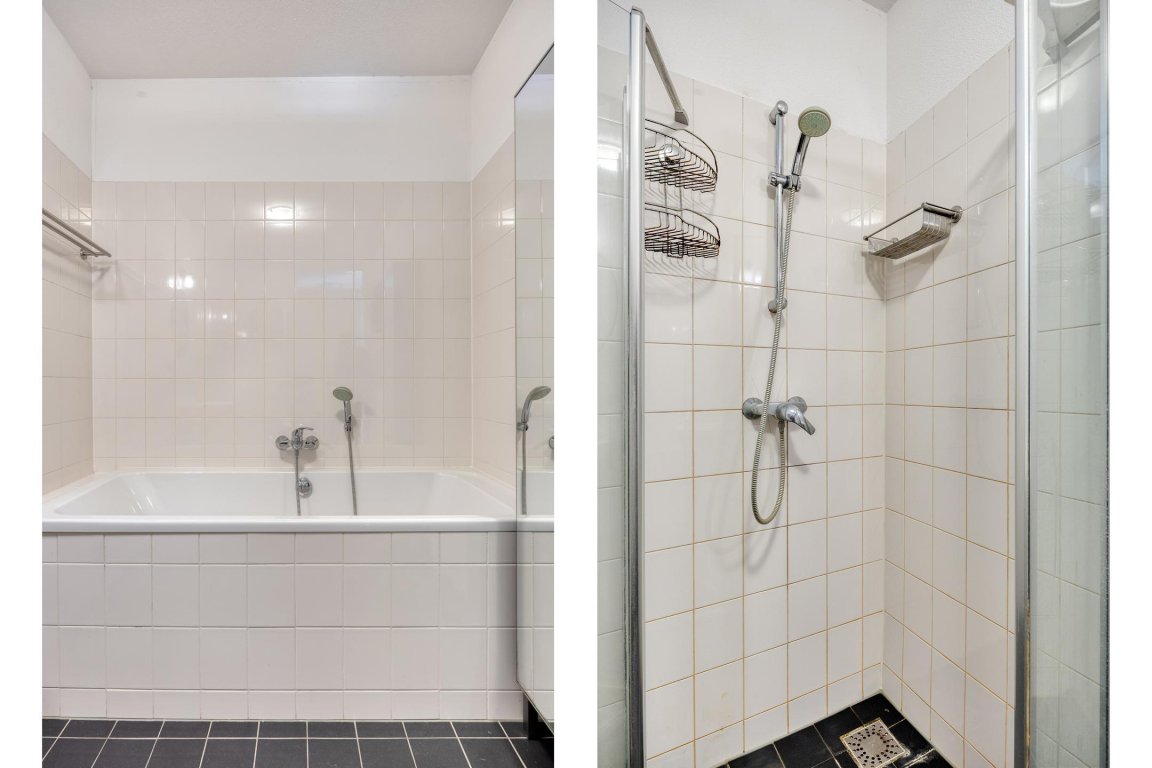 Foto 13 van Koegelwieckplantsoen 91 in Berkel en Rodenrijs