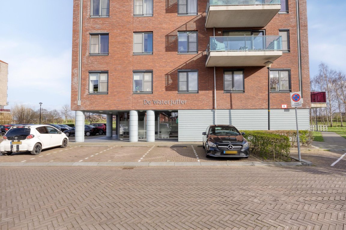 Foto 36 van Koegelwieckplantsoen 91 in Berkel en Rodenrijs