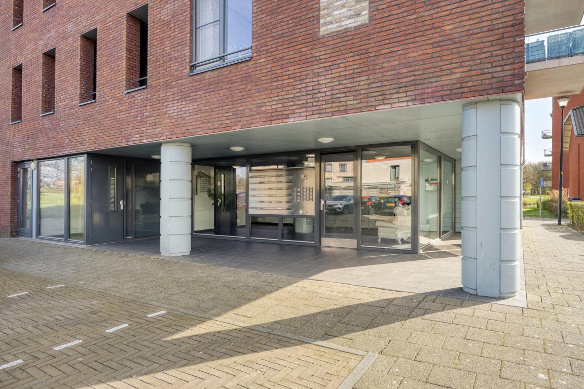 Foto 35 van Koegelwieckplantsoen 91 in Berkel en Rodenrijs