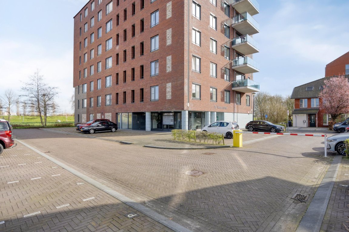 Foto 34 van Koegelwieckplantsoen 91 in Berkel en Rodenrijs