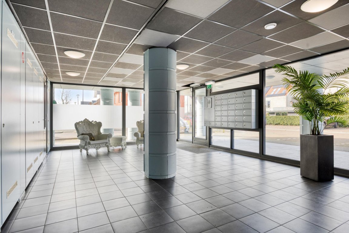 Foto 33 van Koegelwieckplantsoen 91 in Berkel en Rodenrijs