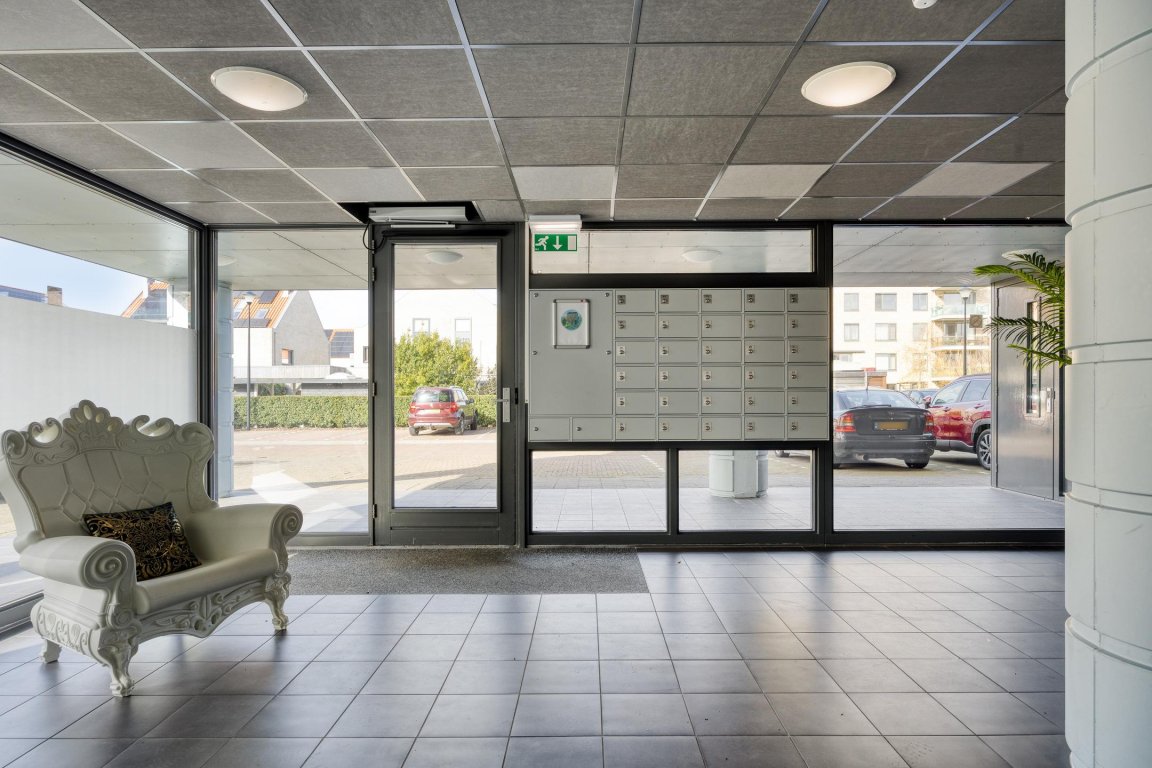 Foto 31 van Koegelwieckplantsoen 91 in Berkel en Rodenrijs