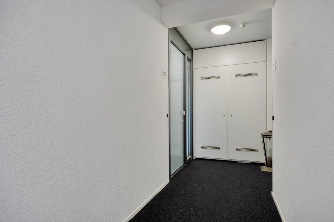 Foto 30 van Koegelwieckplantsoen 91 in Berkel en Rodenrijs