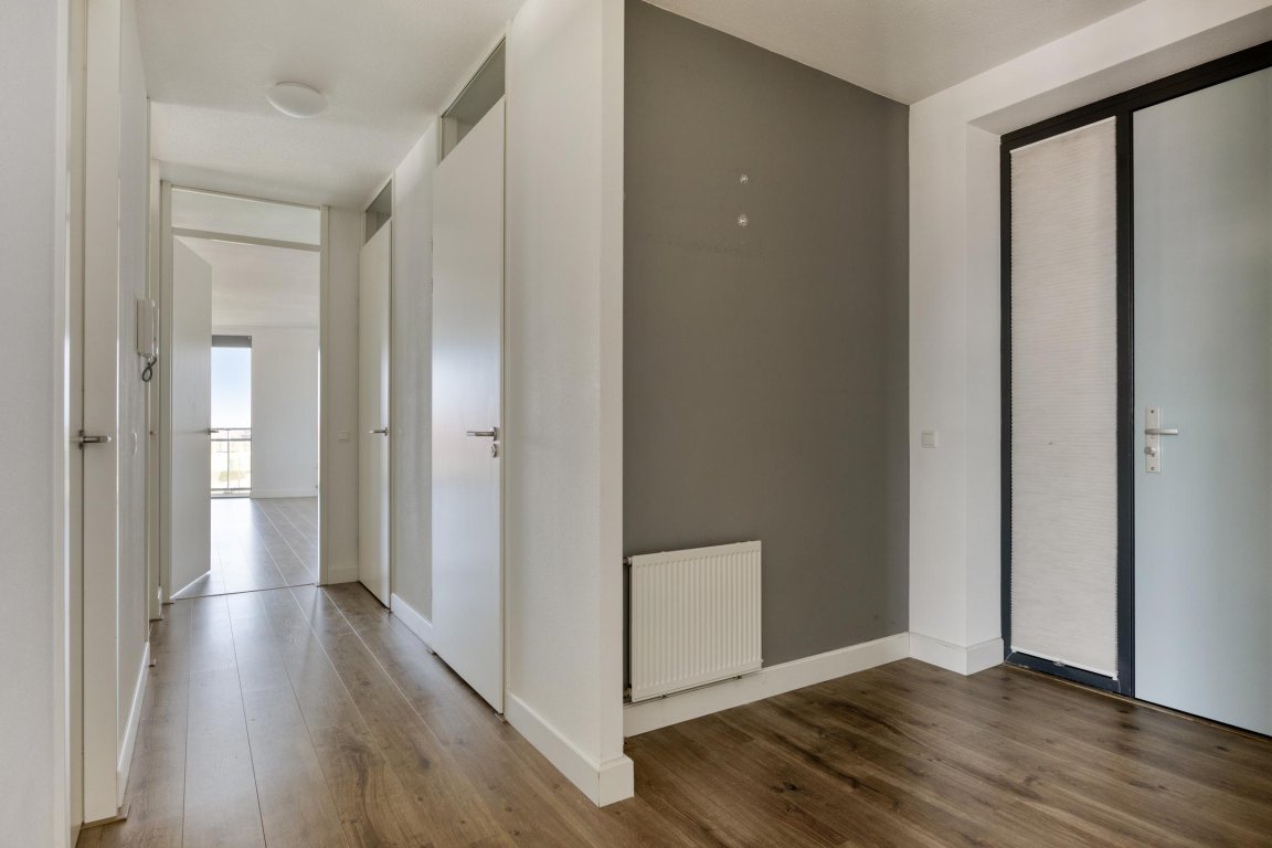 Foto 29 van Koegelwieckplantsoen 91 in Berkel en Rodenrijs